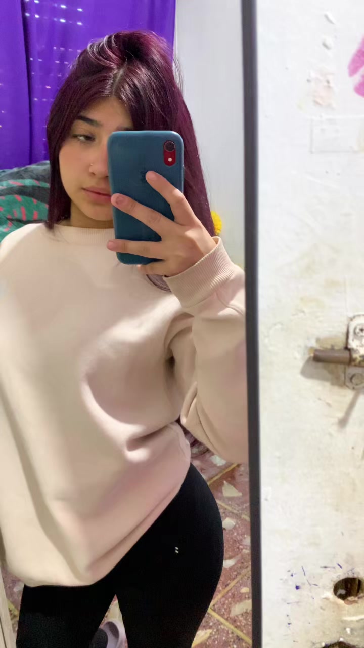 @32.miaaa
