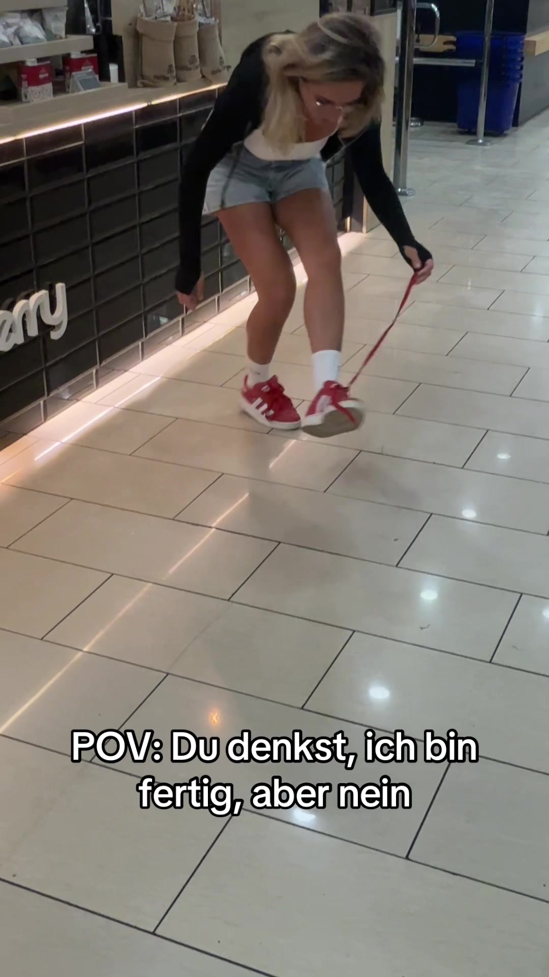 @Ninabergertalks
