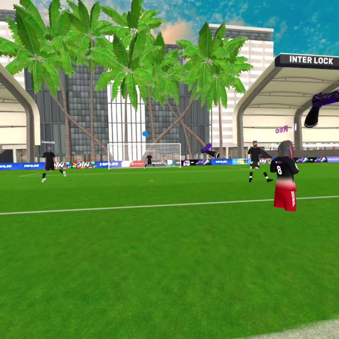 @⚽️▕▏𝚁𝙴𝙾𝚜𝚘𝙲𝙾𝙾𝙻