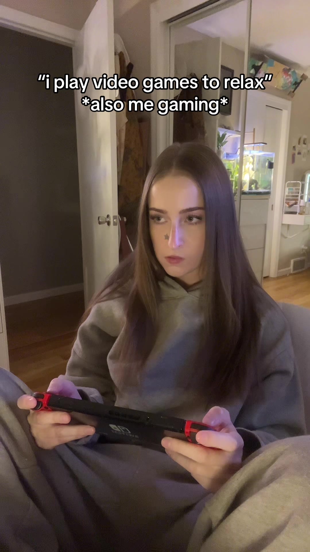 @Cam