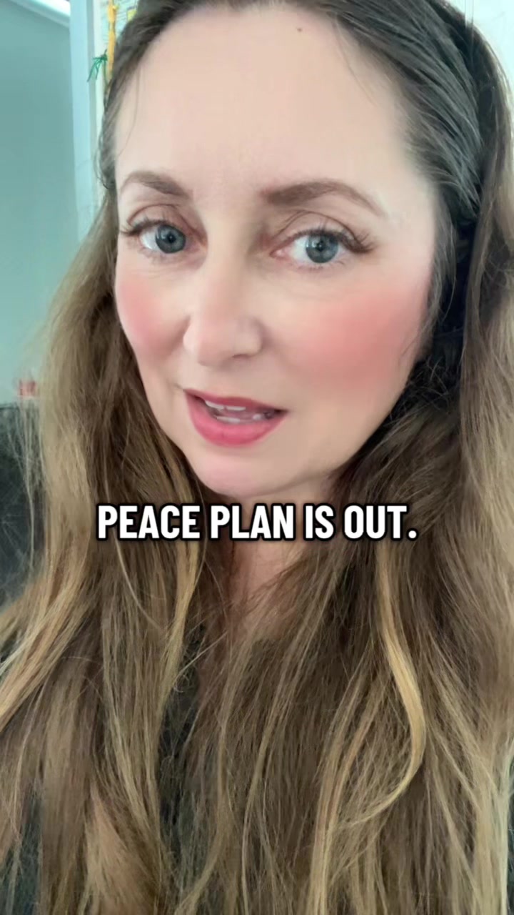 @Miami Actress