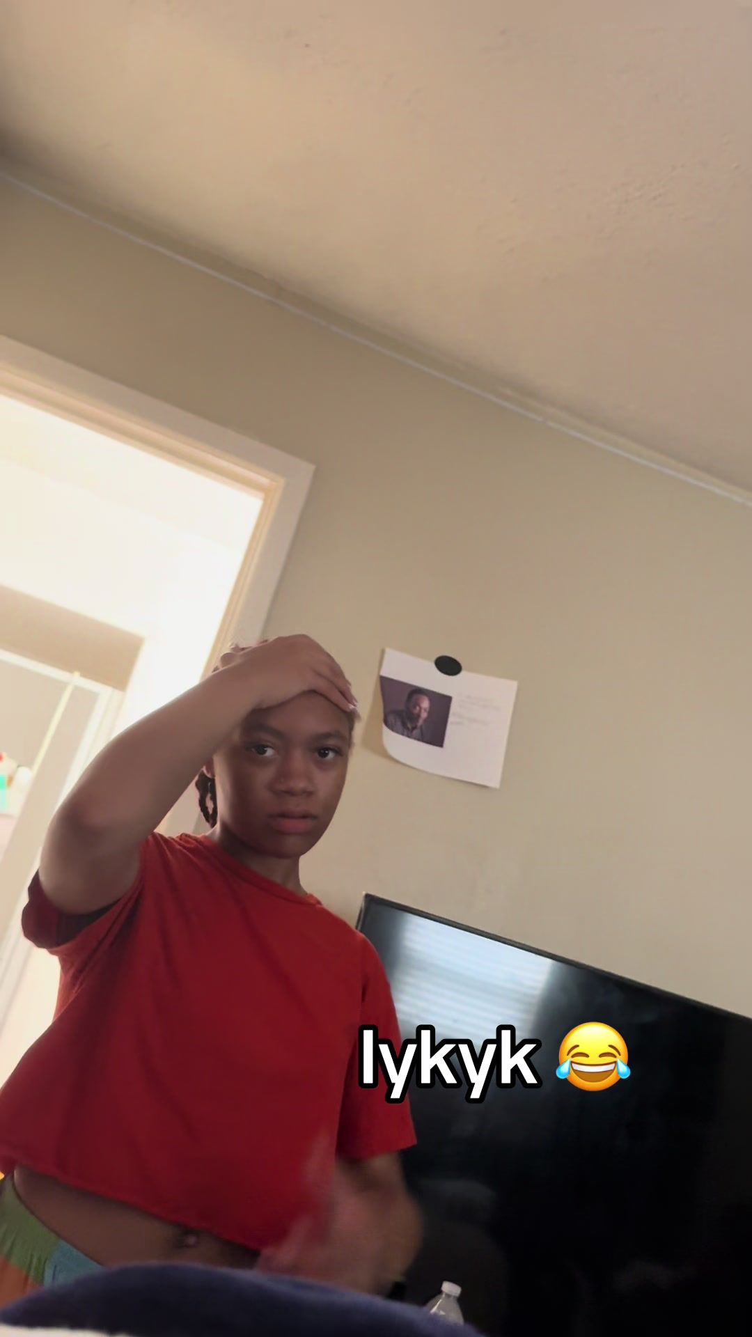 @ItzSugaBaby LLC