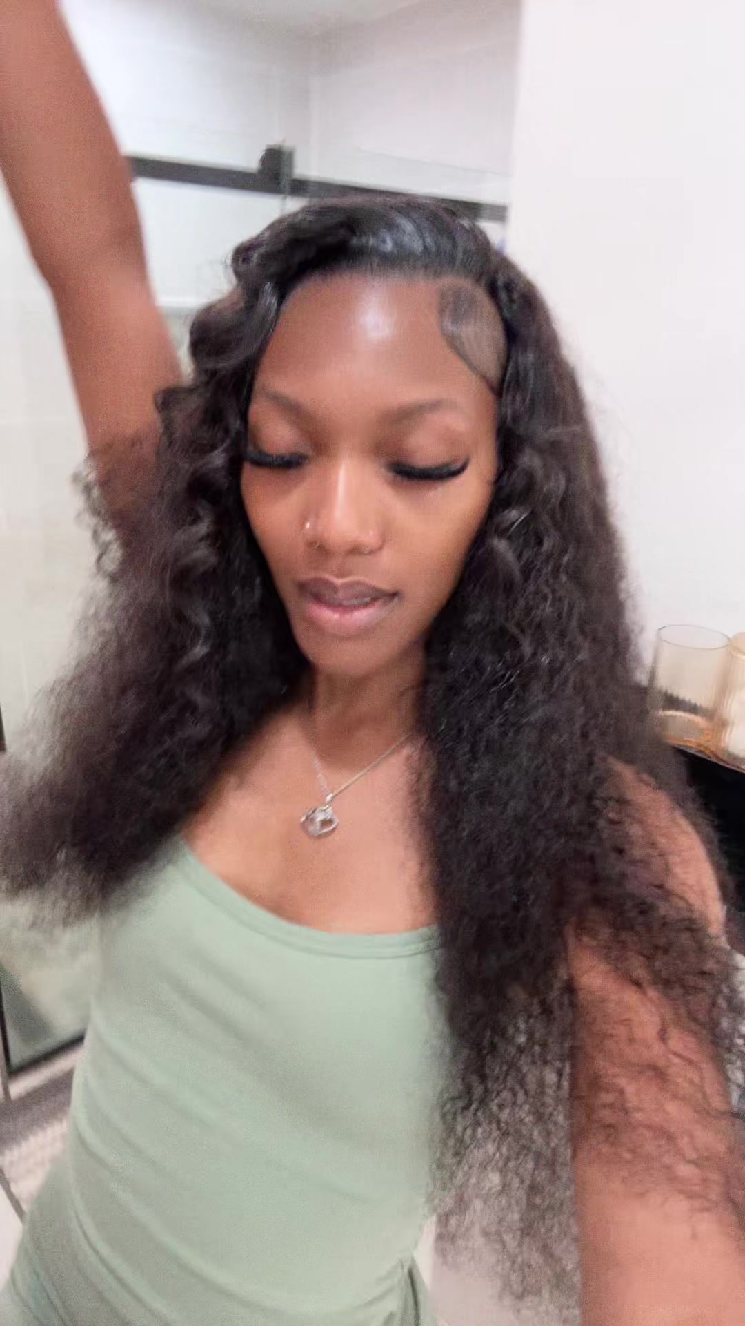 @jassy