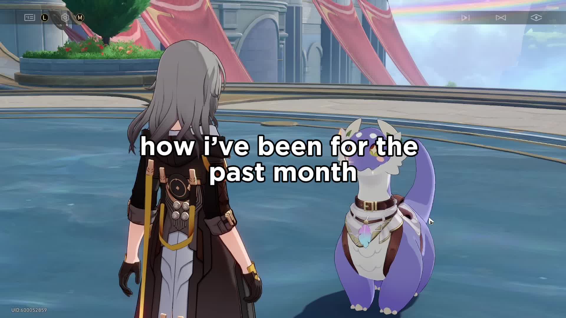 @moon