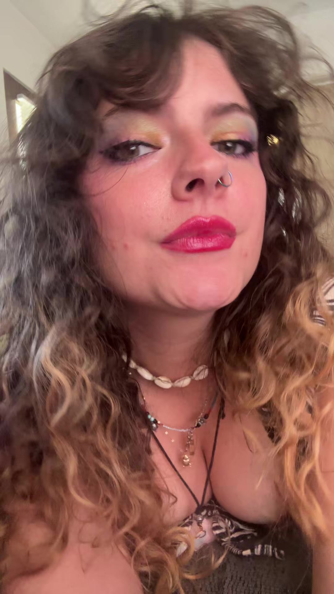 @🦖madi🦖