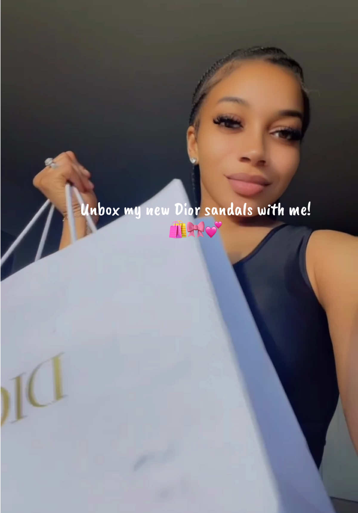 @SHIMMERGLOWKLOSET