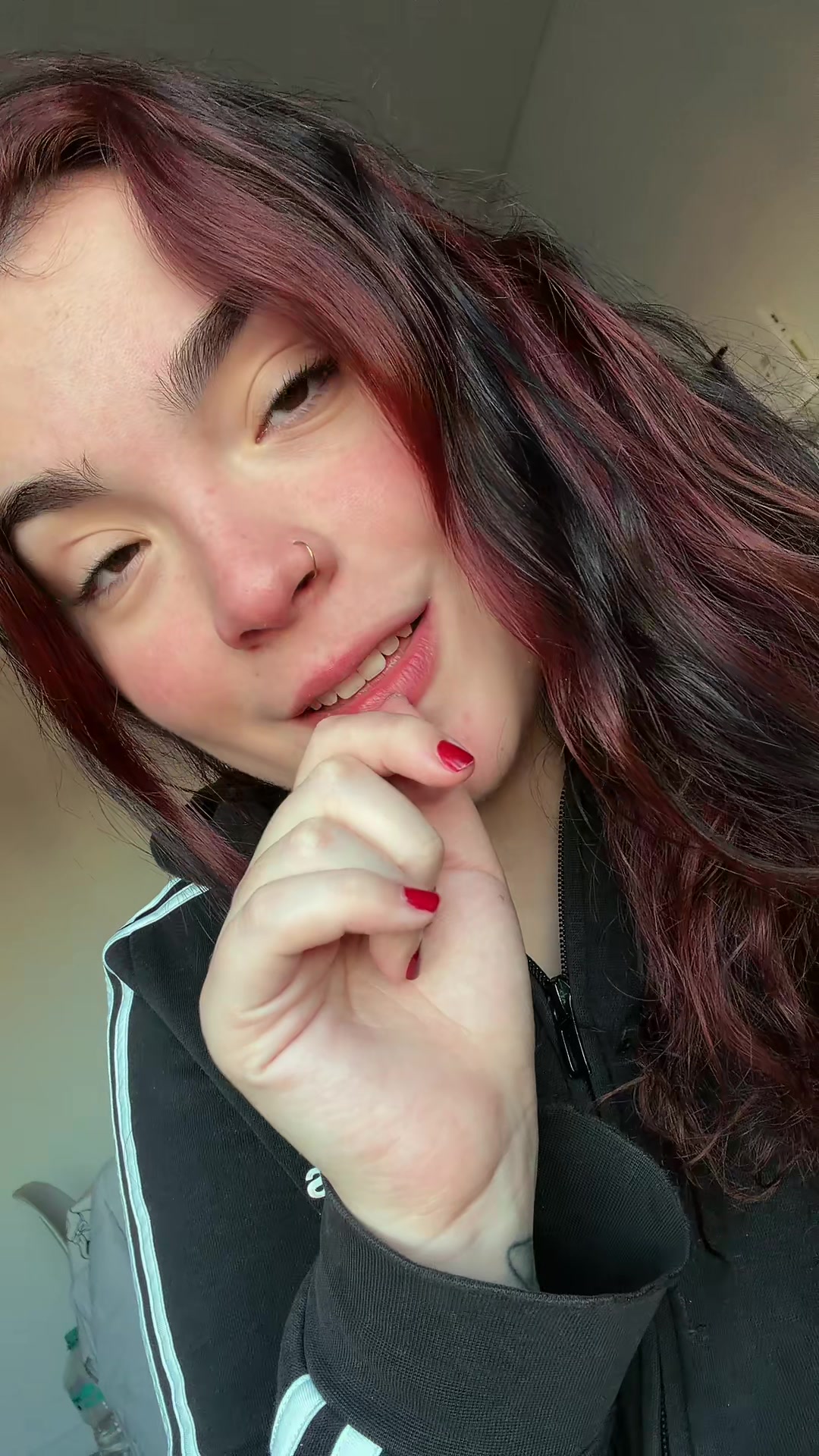 @camimty_