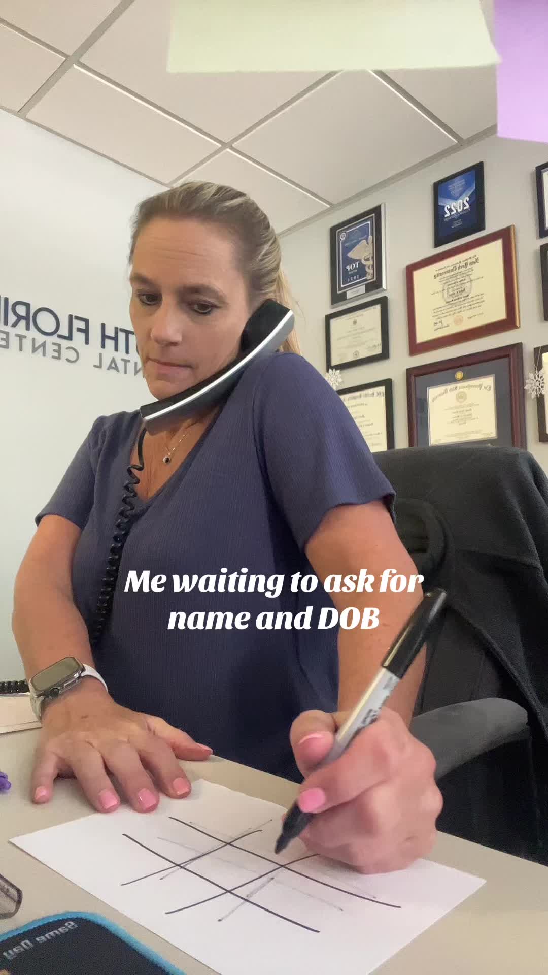 @South Florida Dental Center