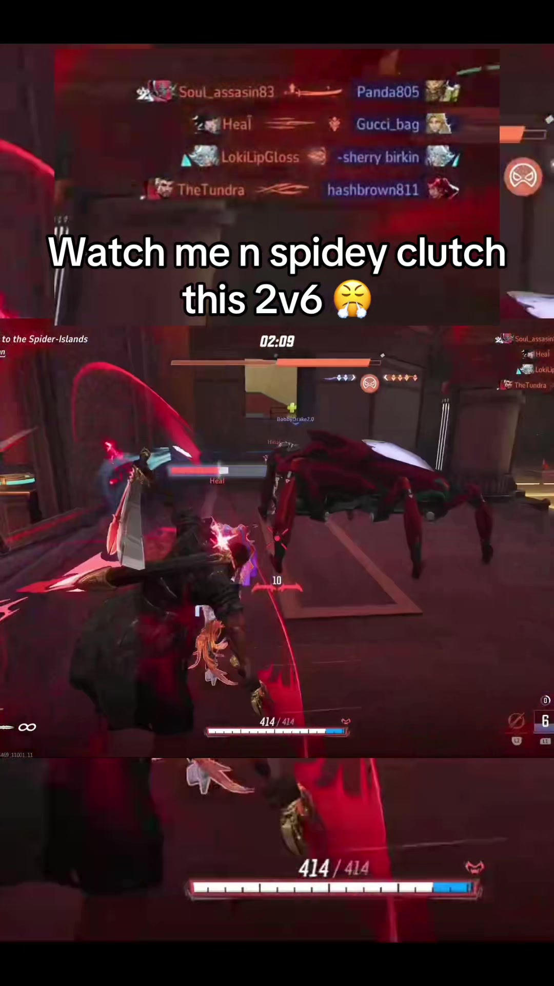 @EdyaBoi