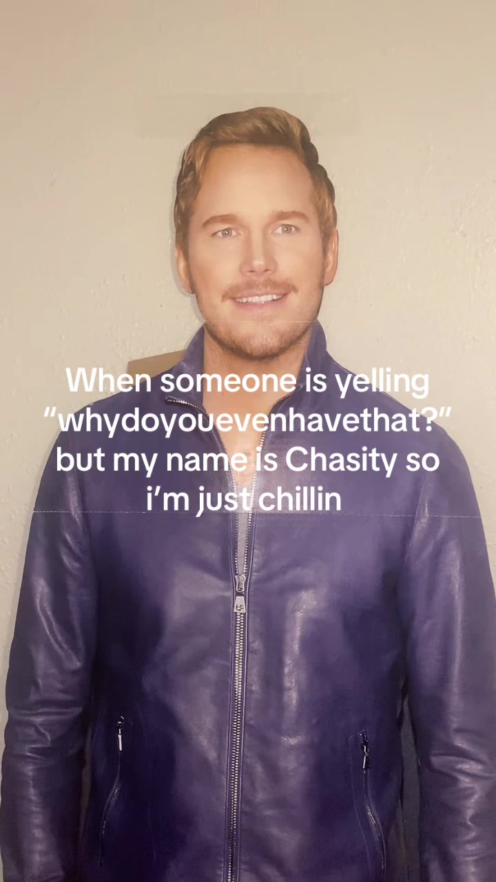 @Skxxawngg