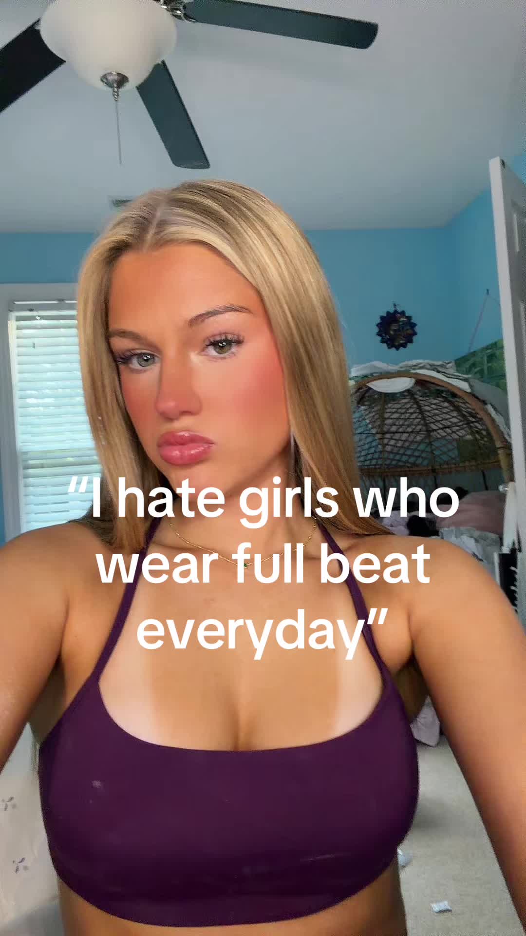 @Emmaa