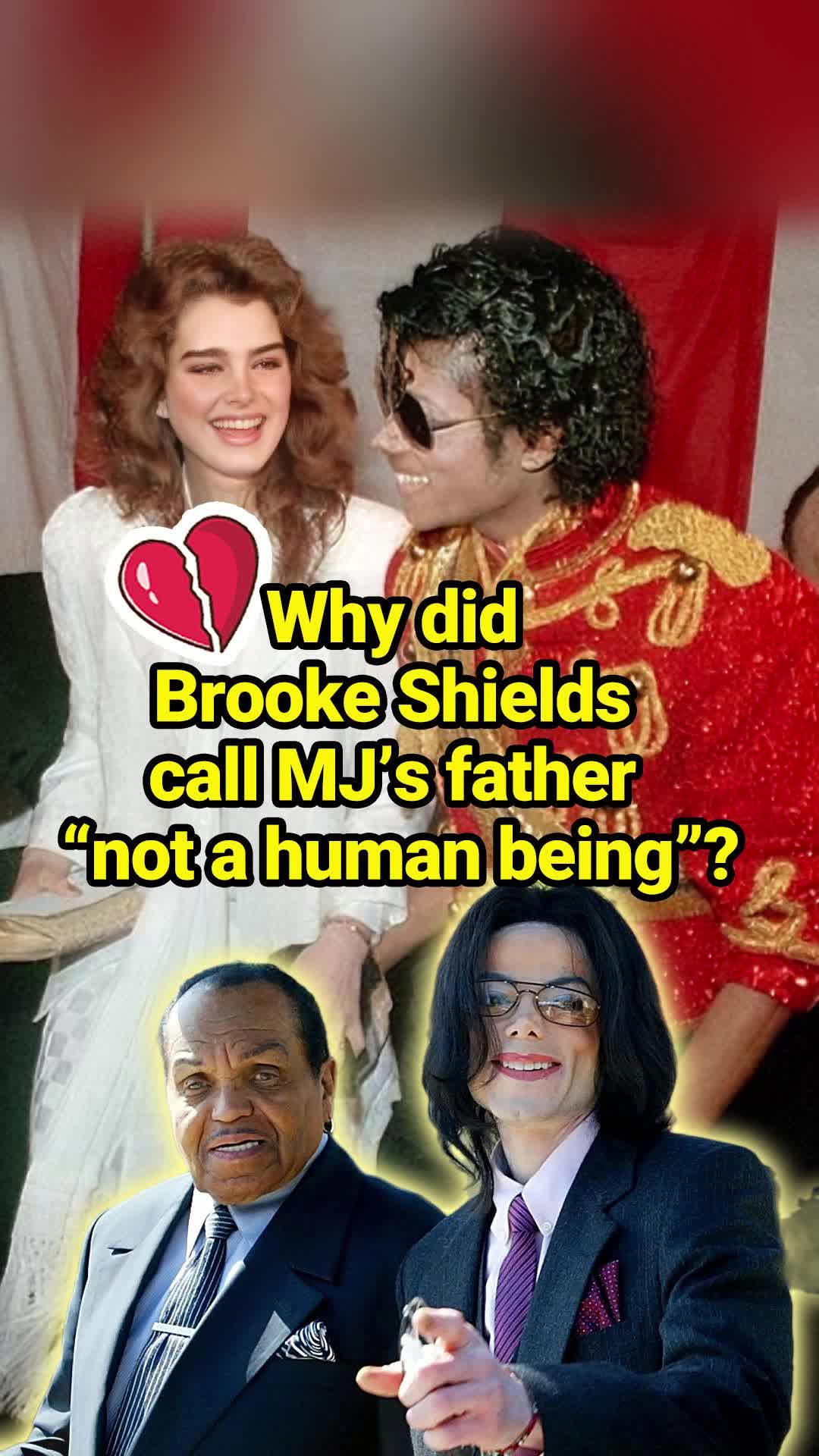 @Celeb.robbie