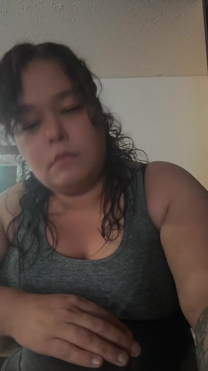 @ygp_87
