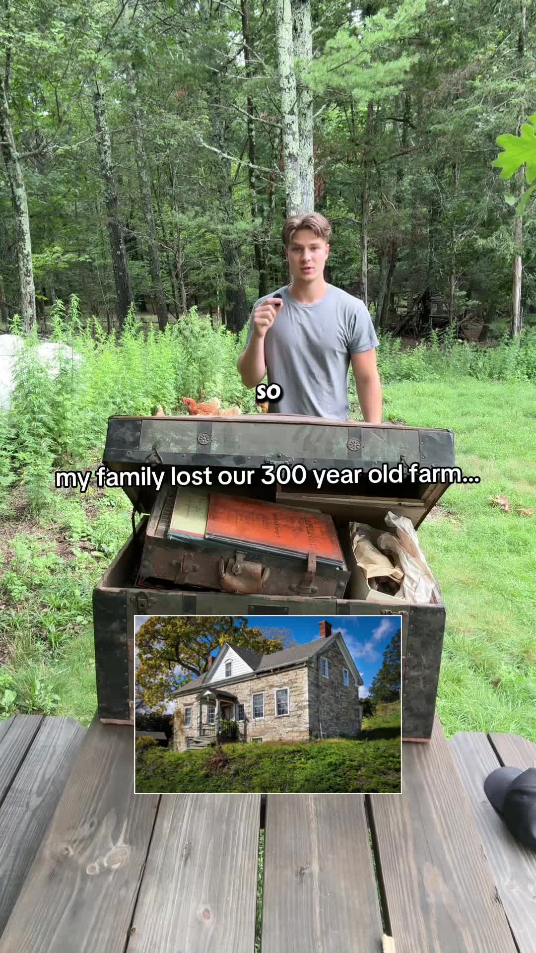 @Isaiah Snyder