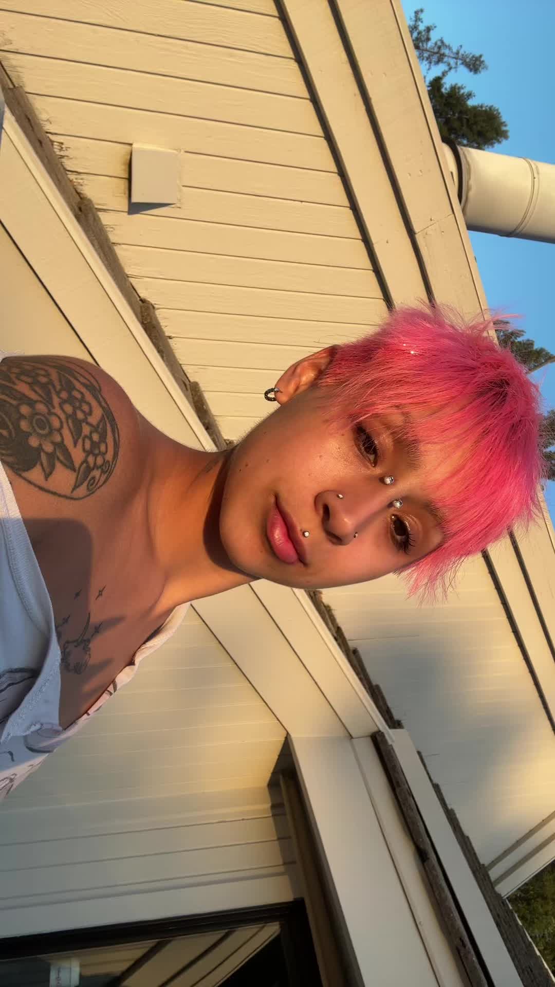 @3palomaw3