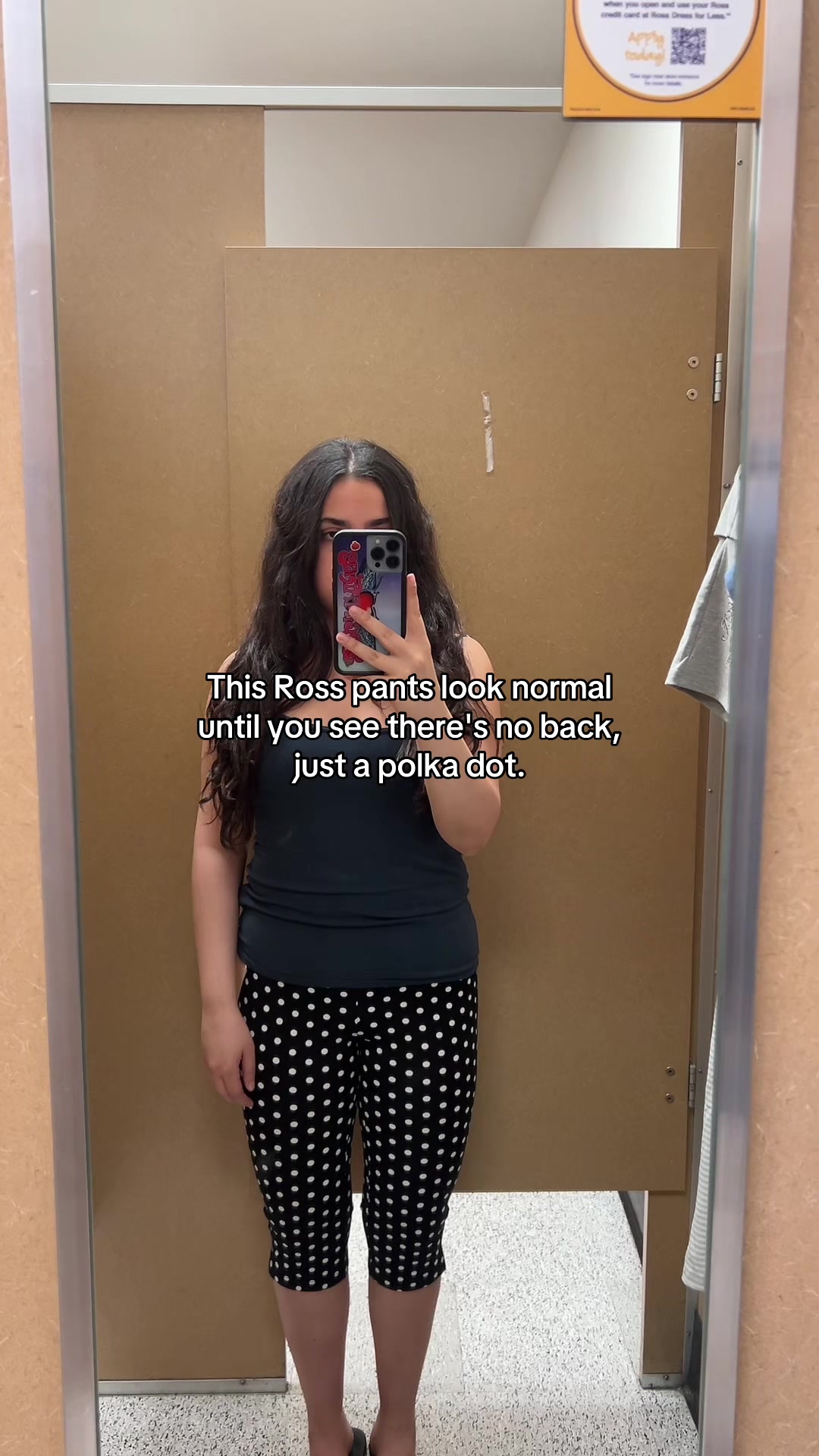 @abigailshira