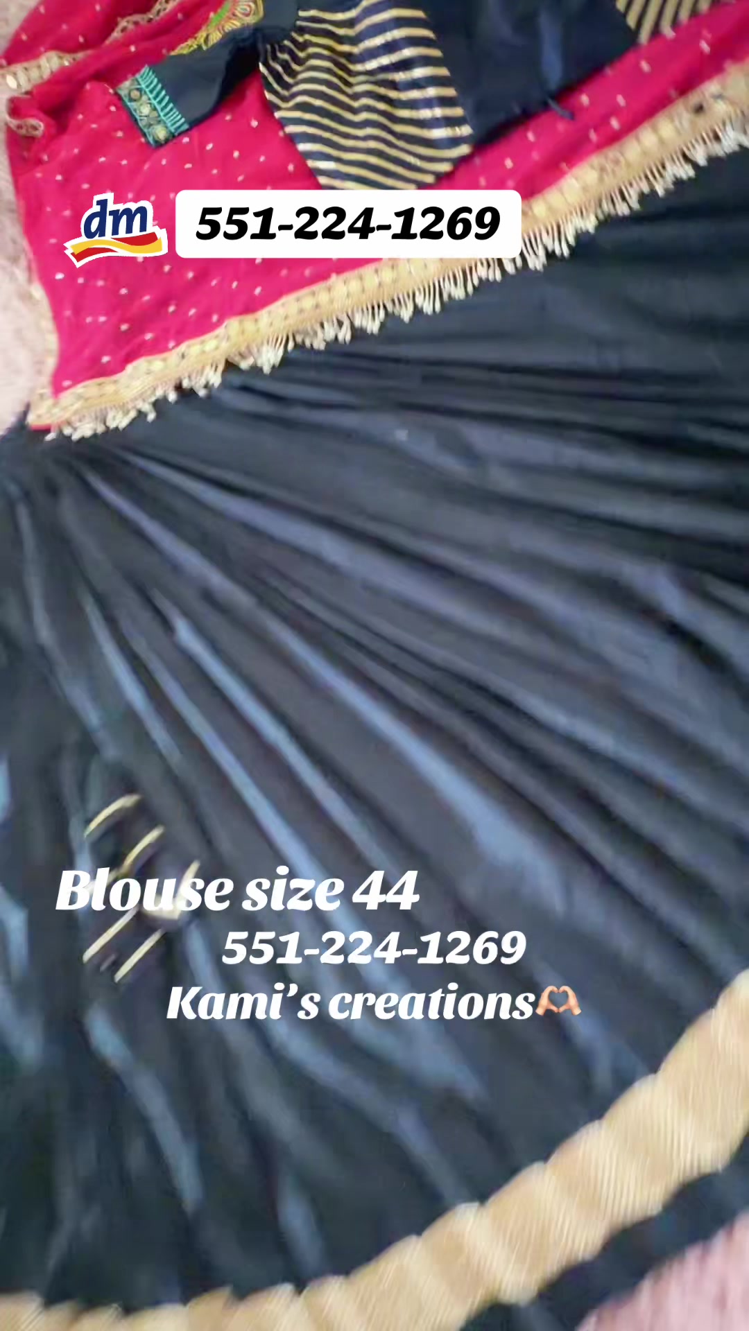 @💚Kaamini patel💚