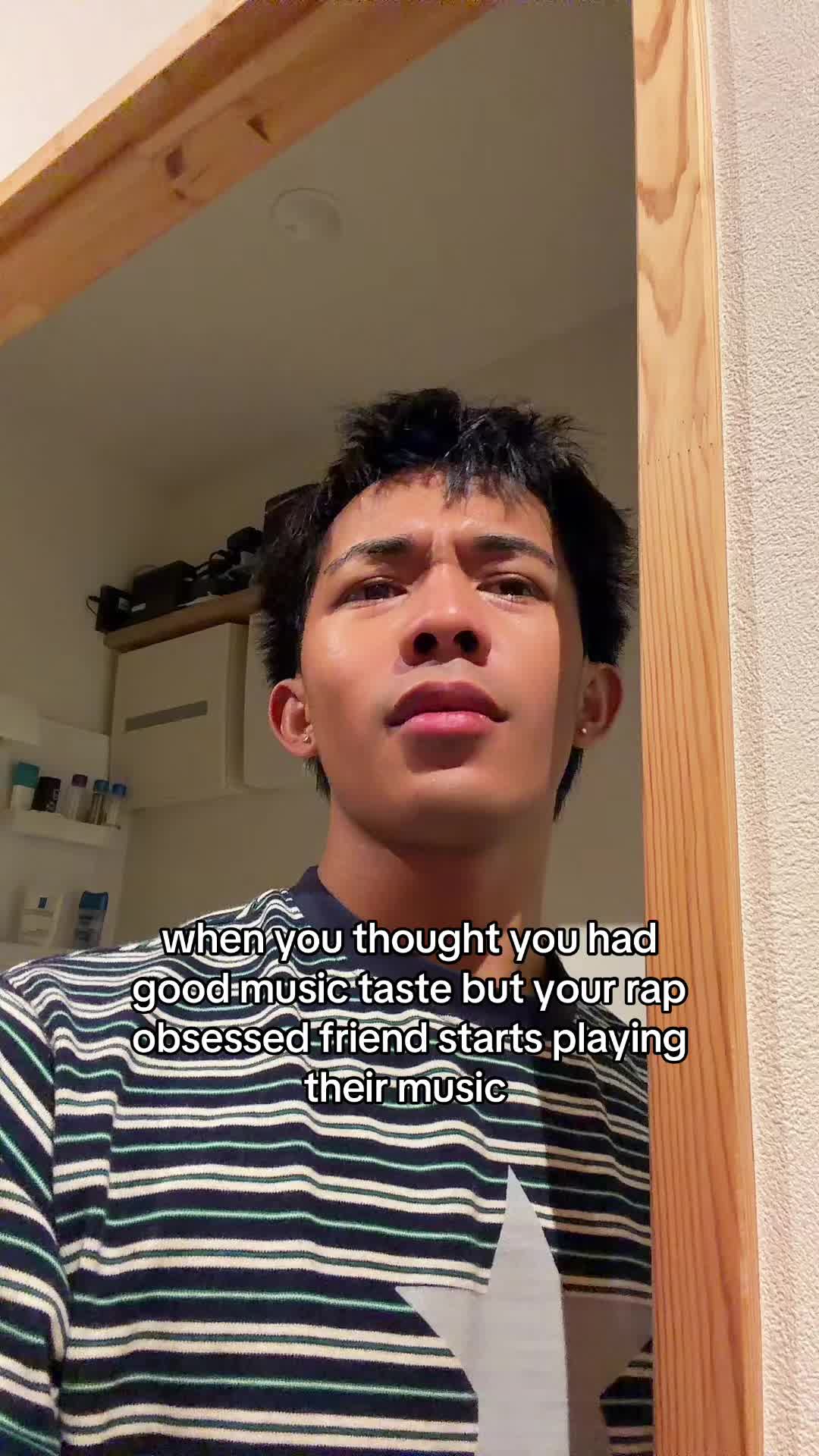 @trinn