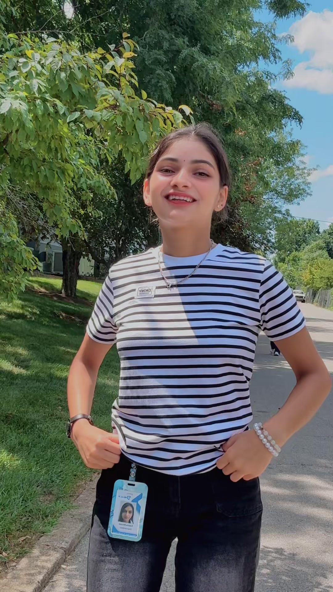 @kabitaBhusal524 🇺🇸