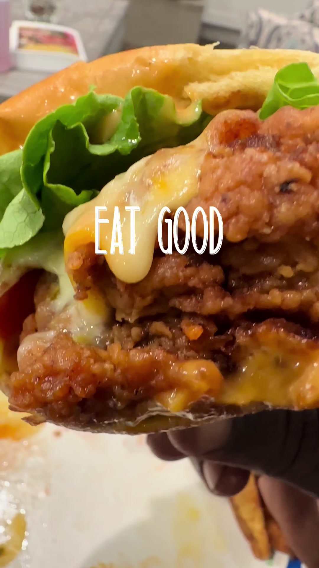 @SnooksKitchenandBBQ