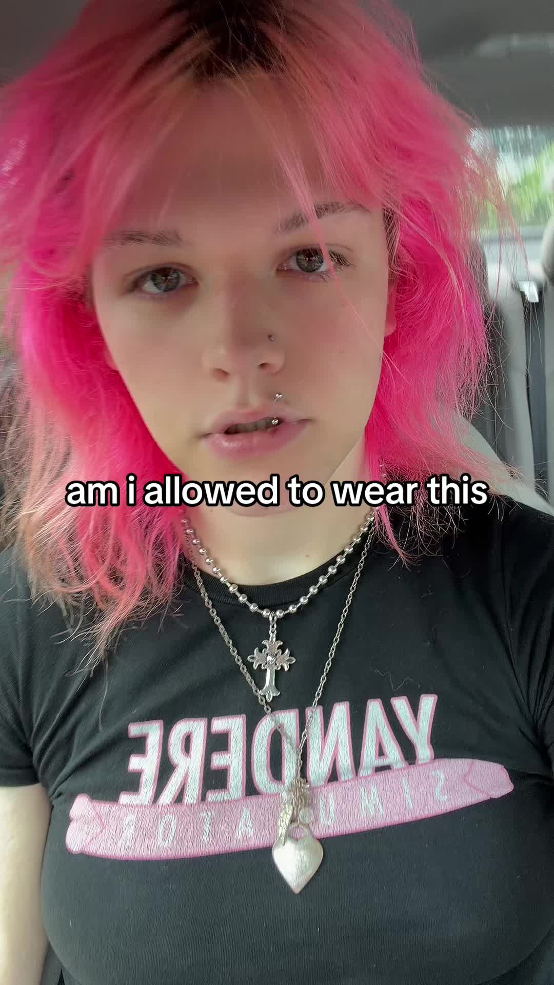@chudette