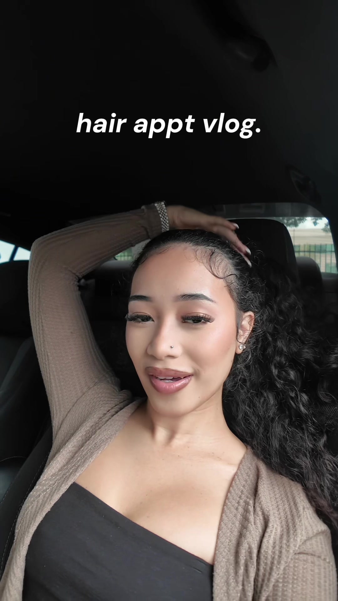 @yofavblasiannn