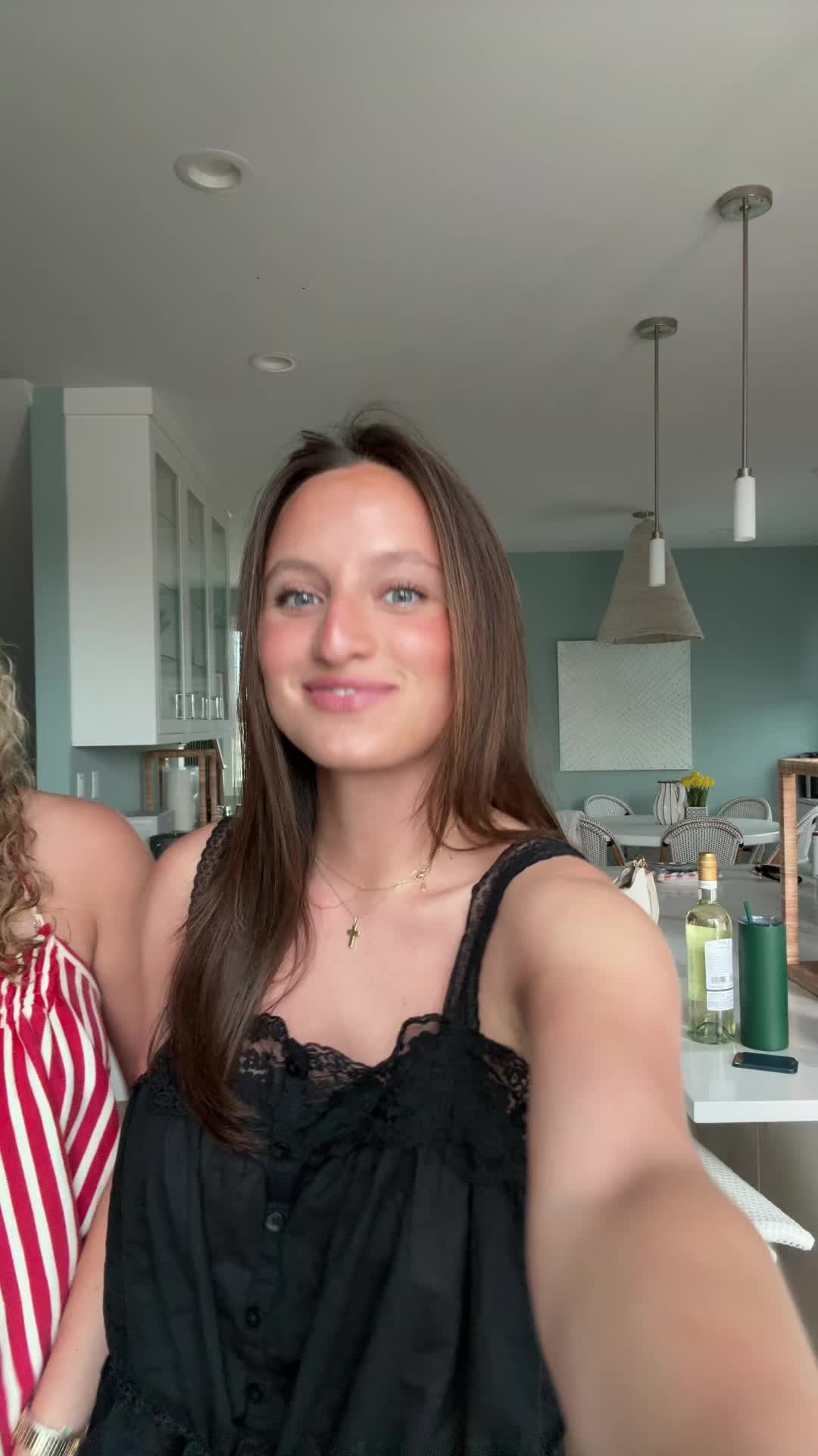 @Eva