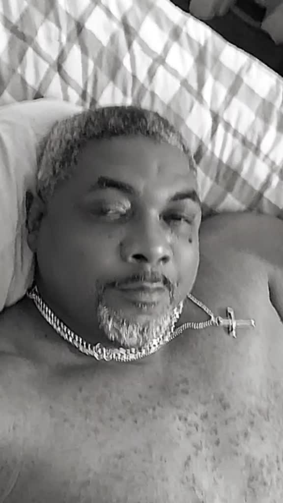 @Willie Frazier