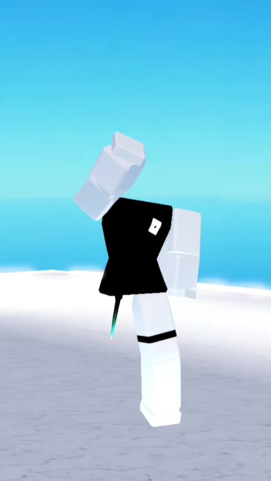 @༝ℨ𝔦𝔬𝔫﹗
