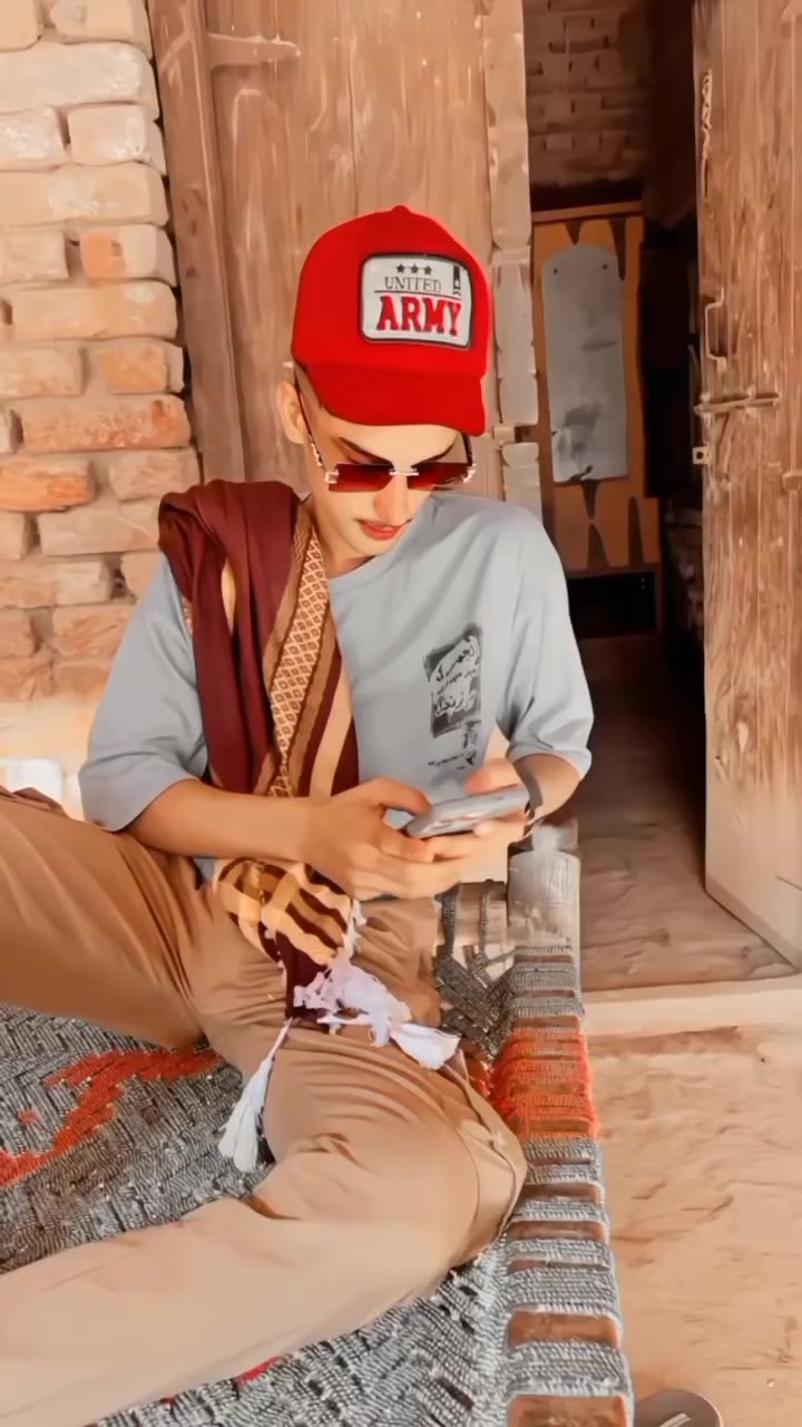@waqasdada8t9
