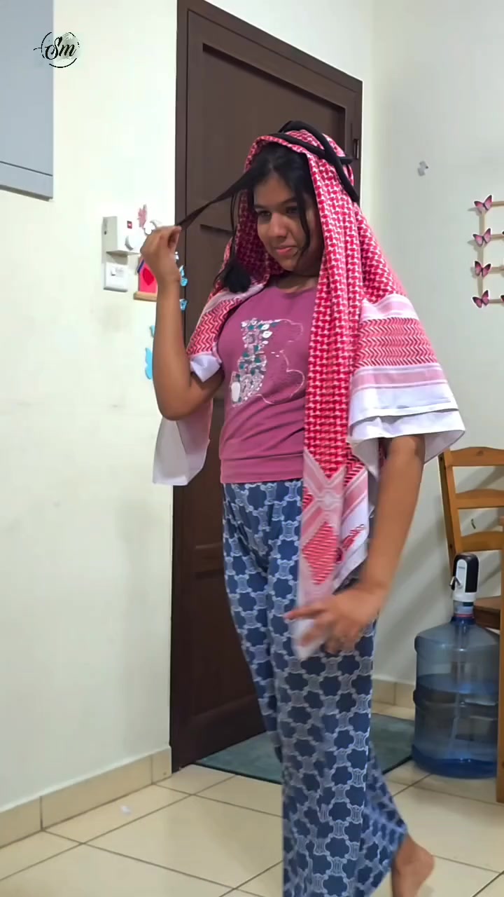 @𝖘𝖍𝖆𝖒𝖎 💞❣️𝖘𝖍𝖆𝖒𝖎💞❣️