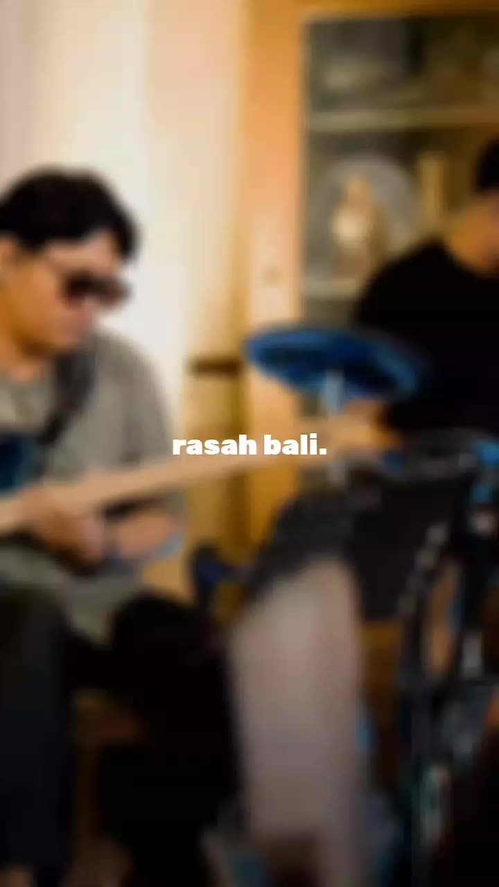 @musik.gram__