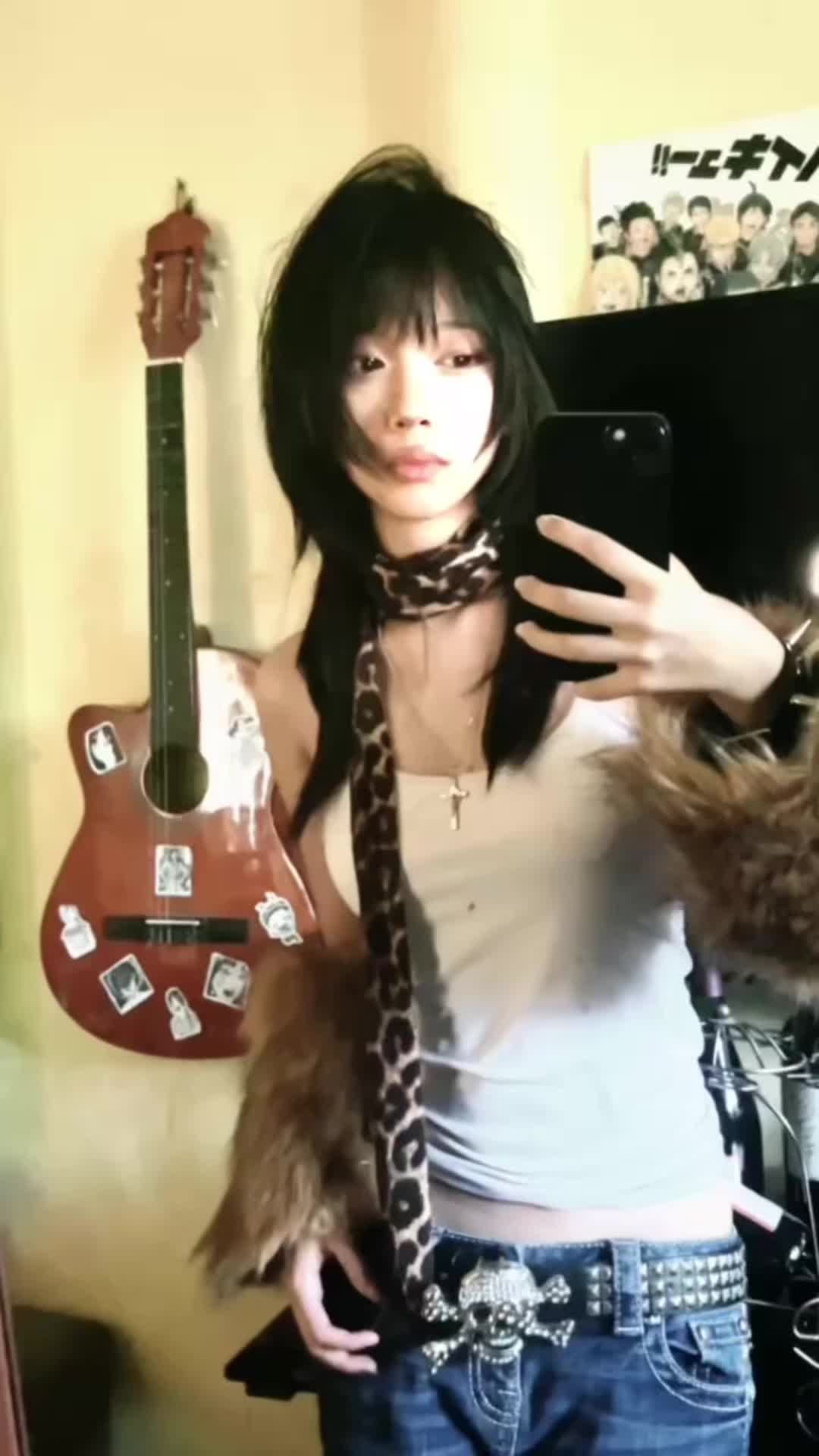 @fanofkittie