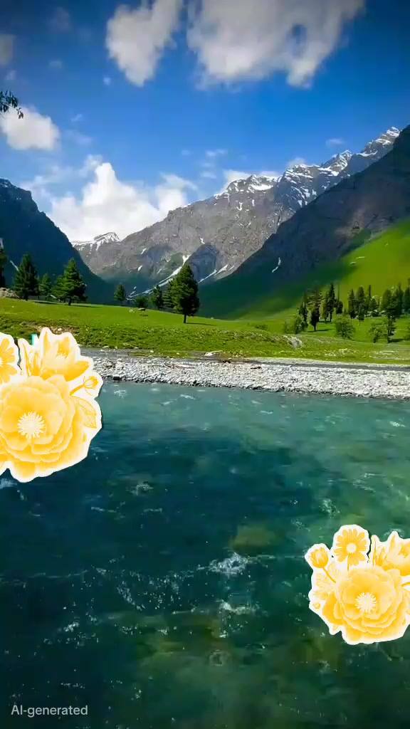 @ቅመም ነኝ የደሴዋ
