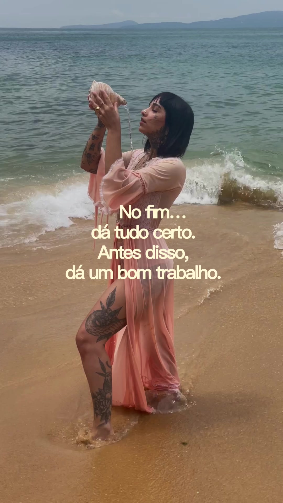 @Aline Ribeiro