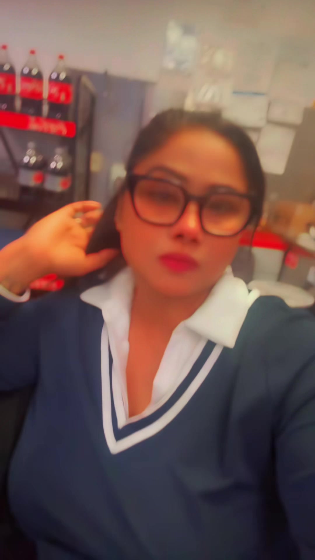 @Kulbir Kaur