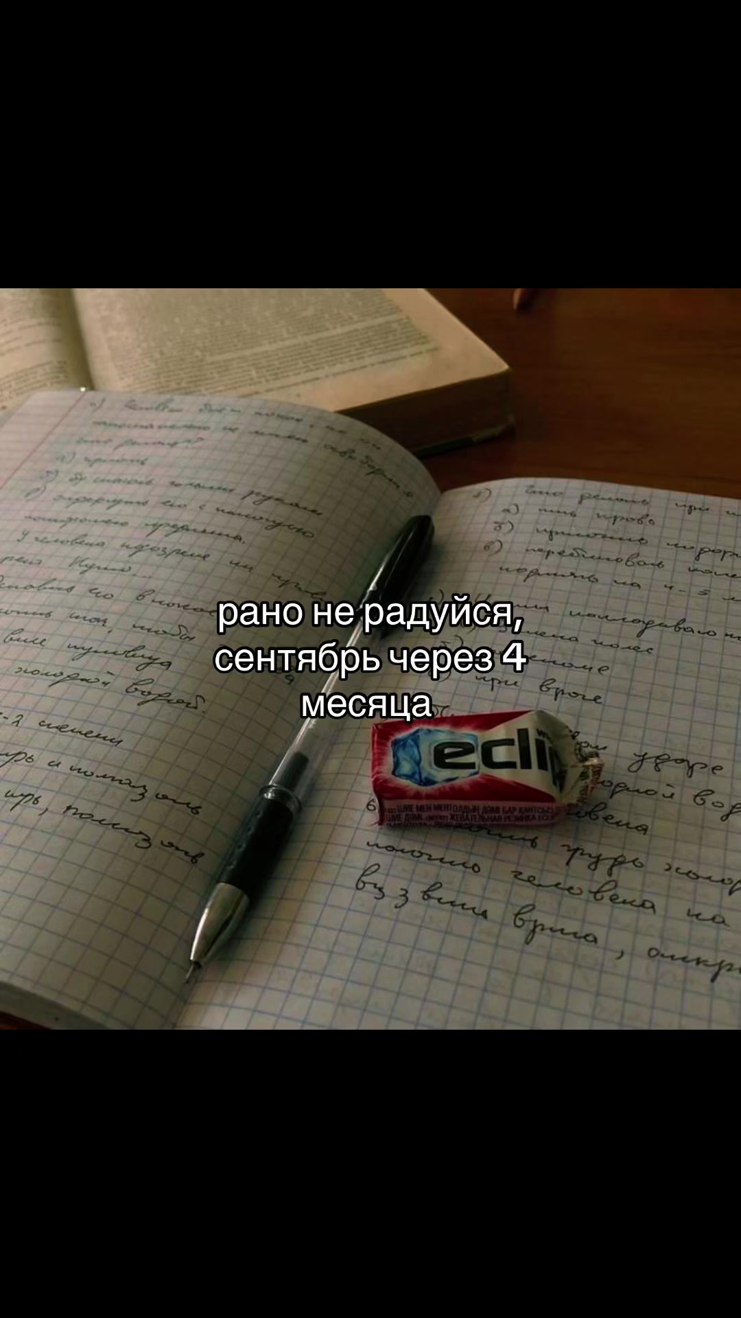 @veronichka🌷