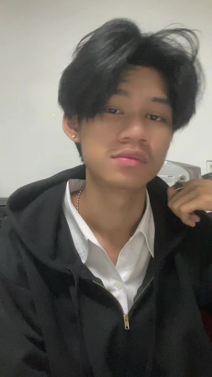 @TH!NSLAG