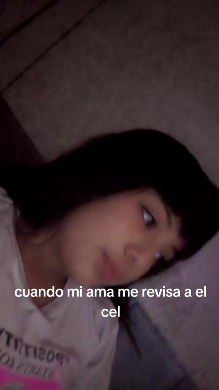 @Dulce dmn