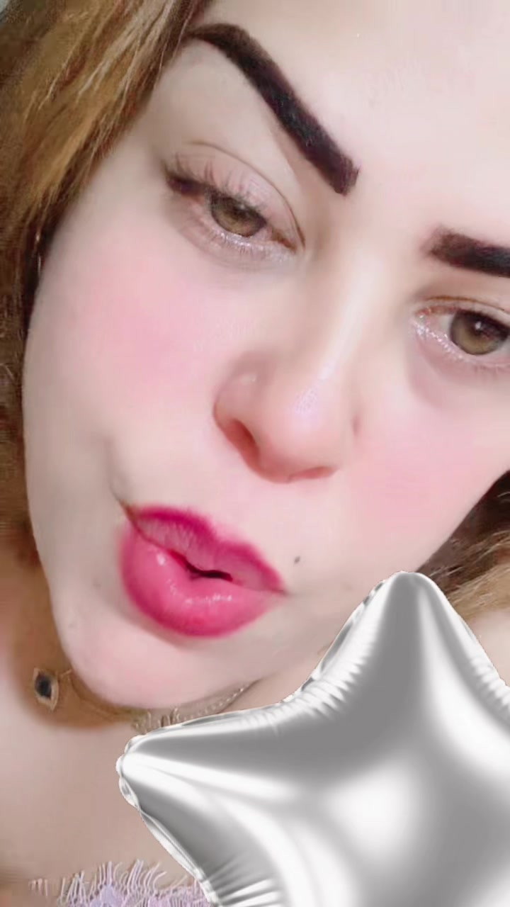 @🔱شابة الـملالية🔱