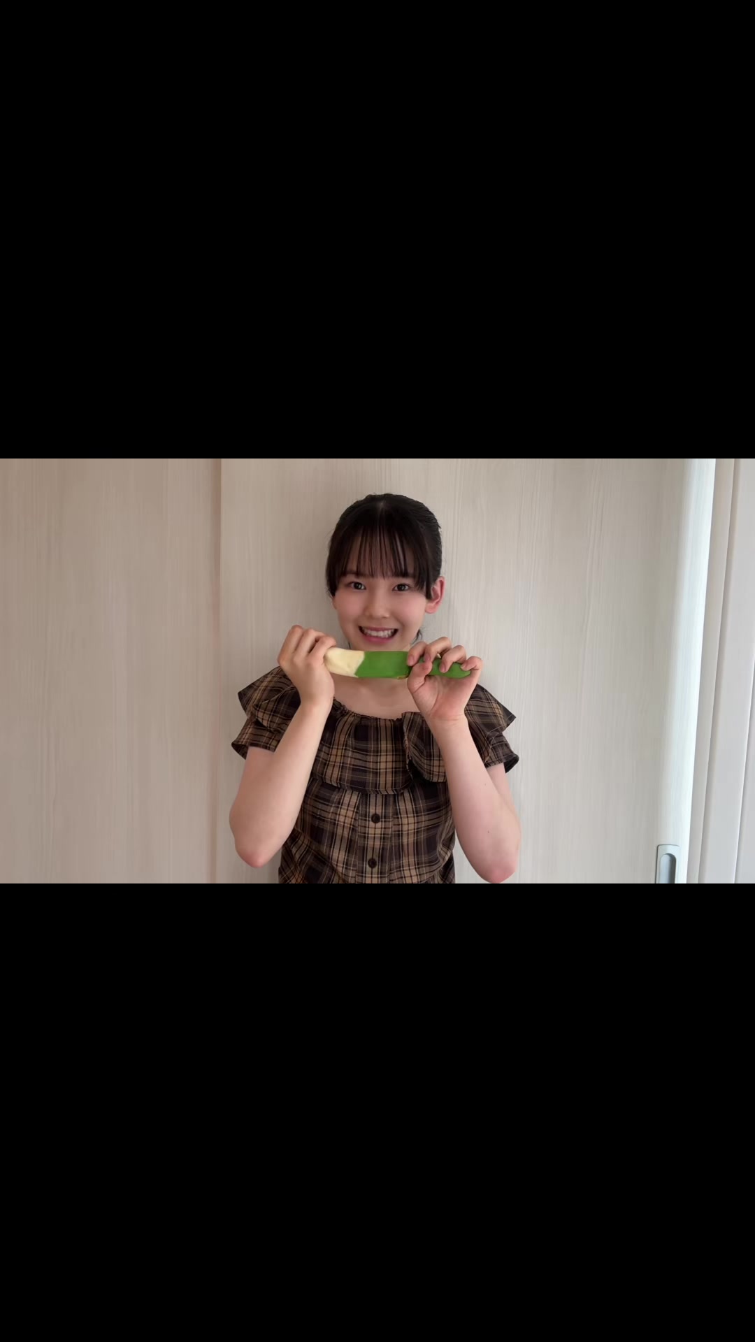 @杉山 恵仁