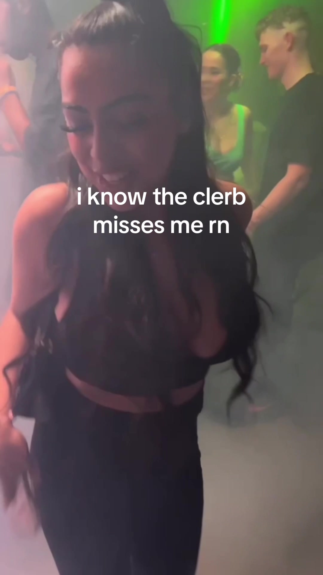 @janelly 🫶🏽