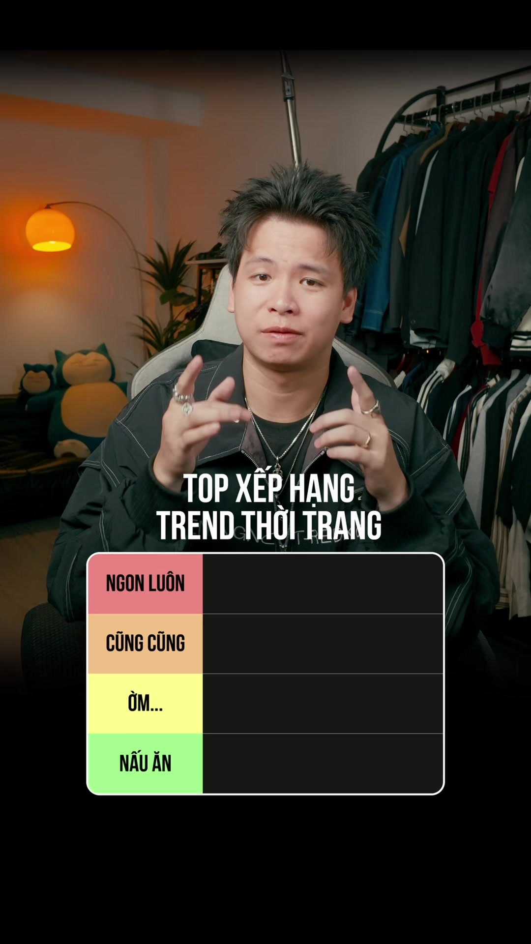 @H&ugrave;ng Phạm