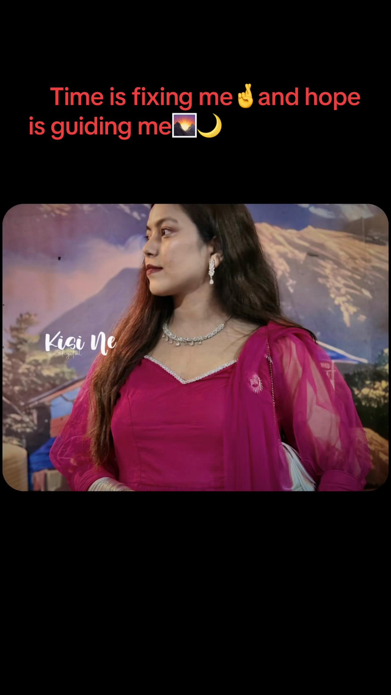 @Kritika ๐63๐โ