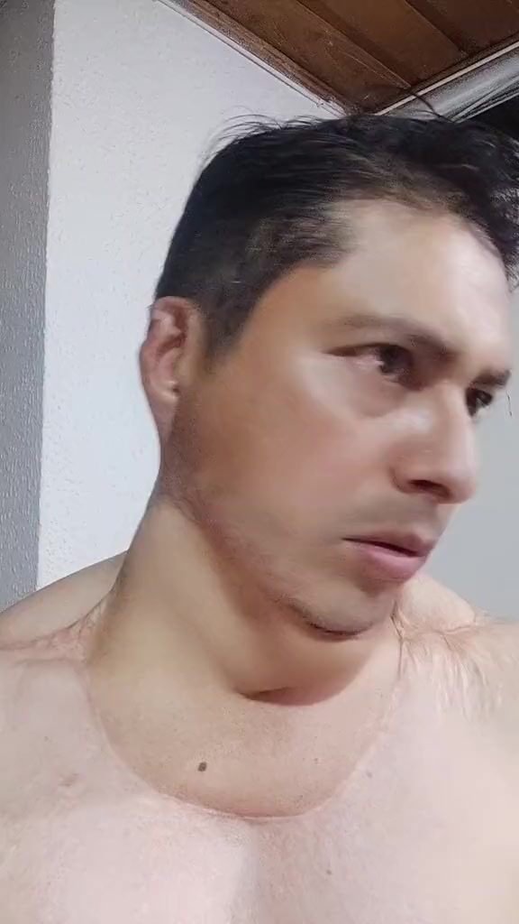 @💸ivandc76💸⭐