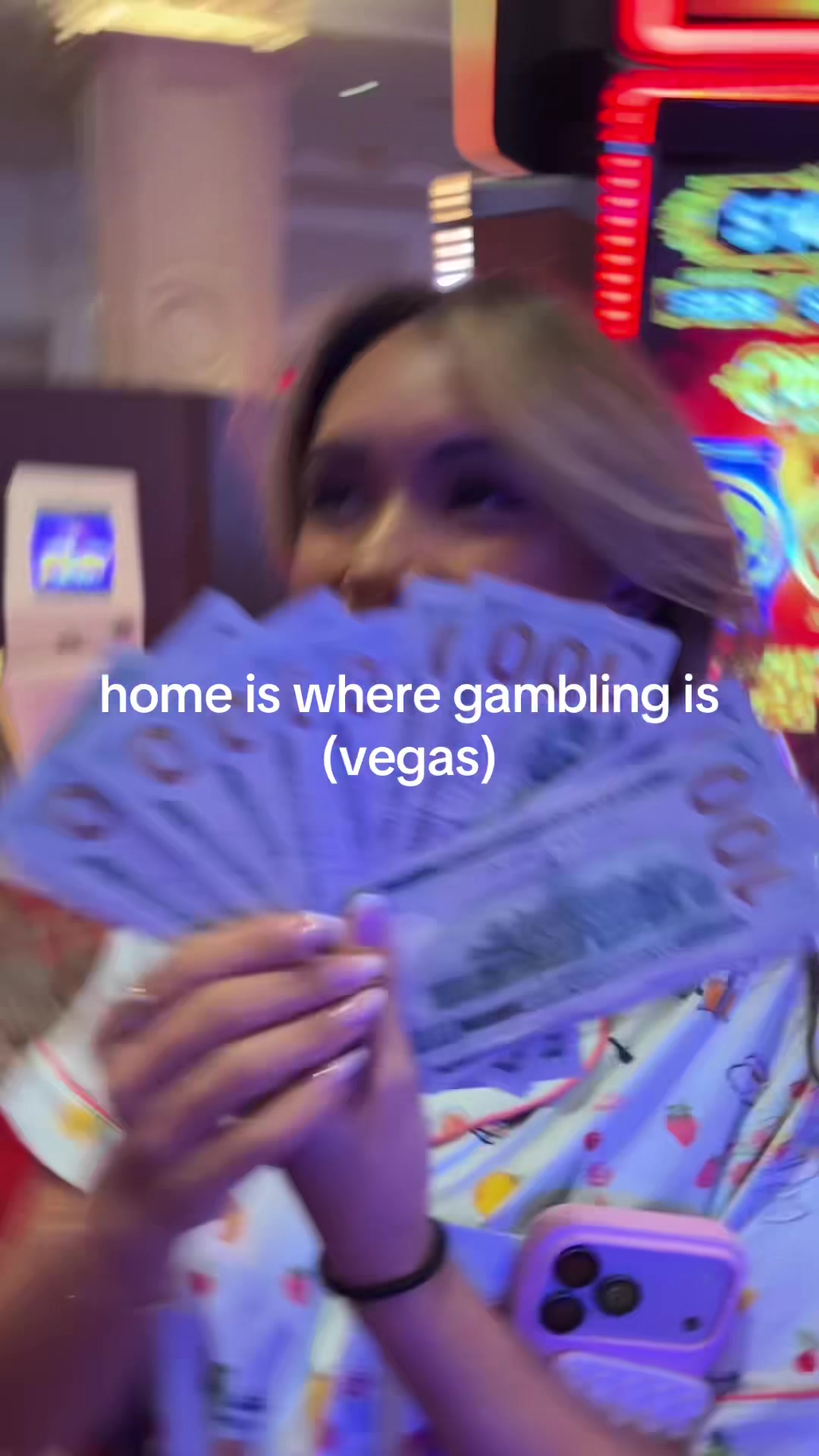 @alexa kraus