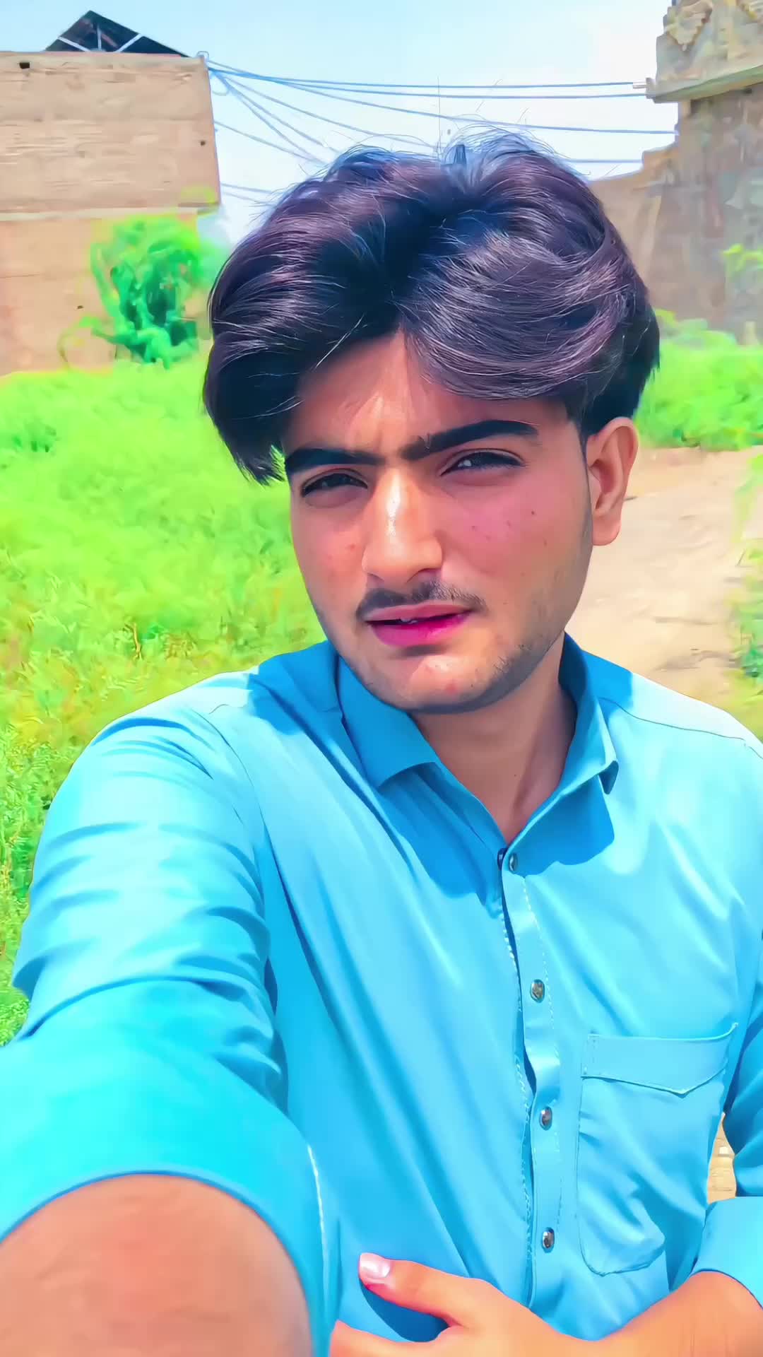 @Muhammad_OKZ🔥