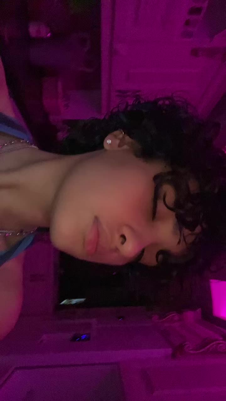 @$