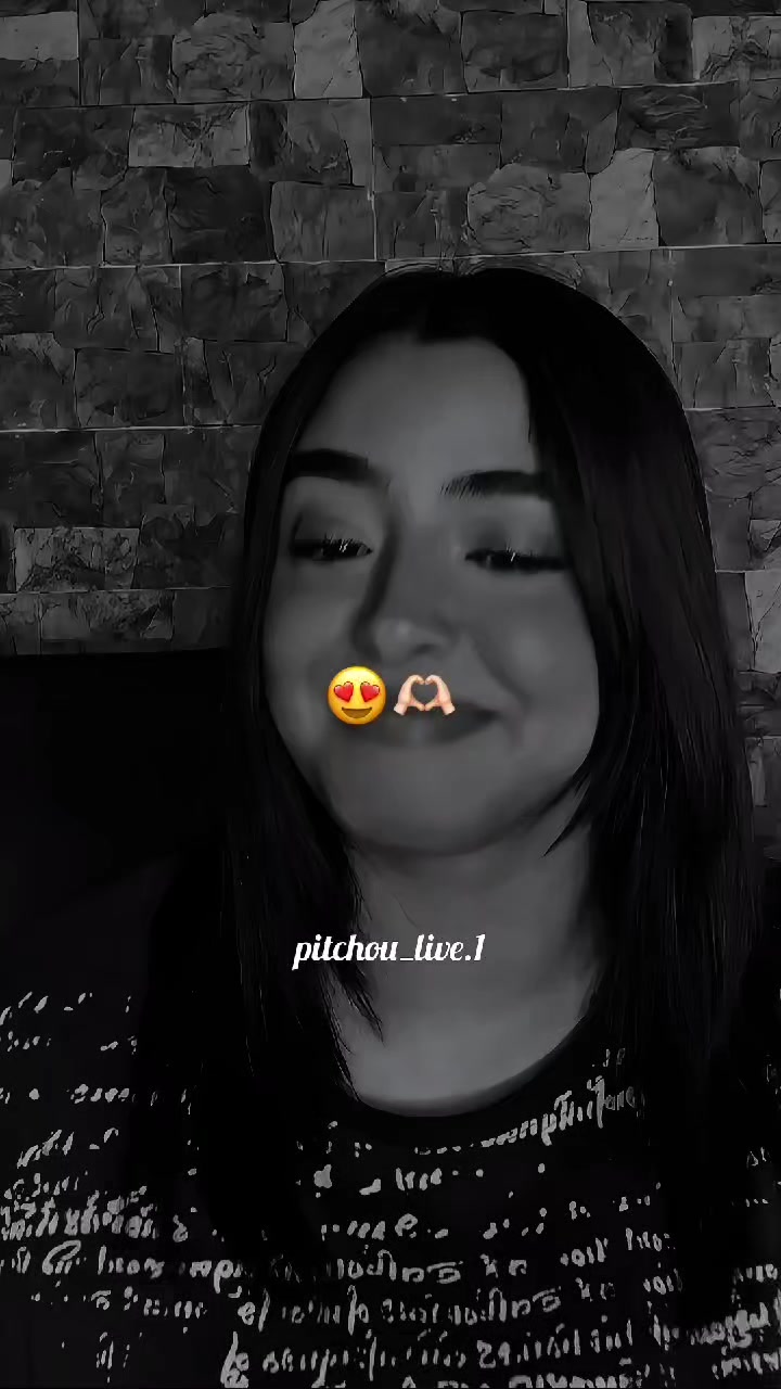 @ᑭITᑕᕼ🄾ᑌ🌹