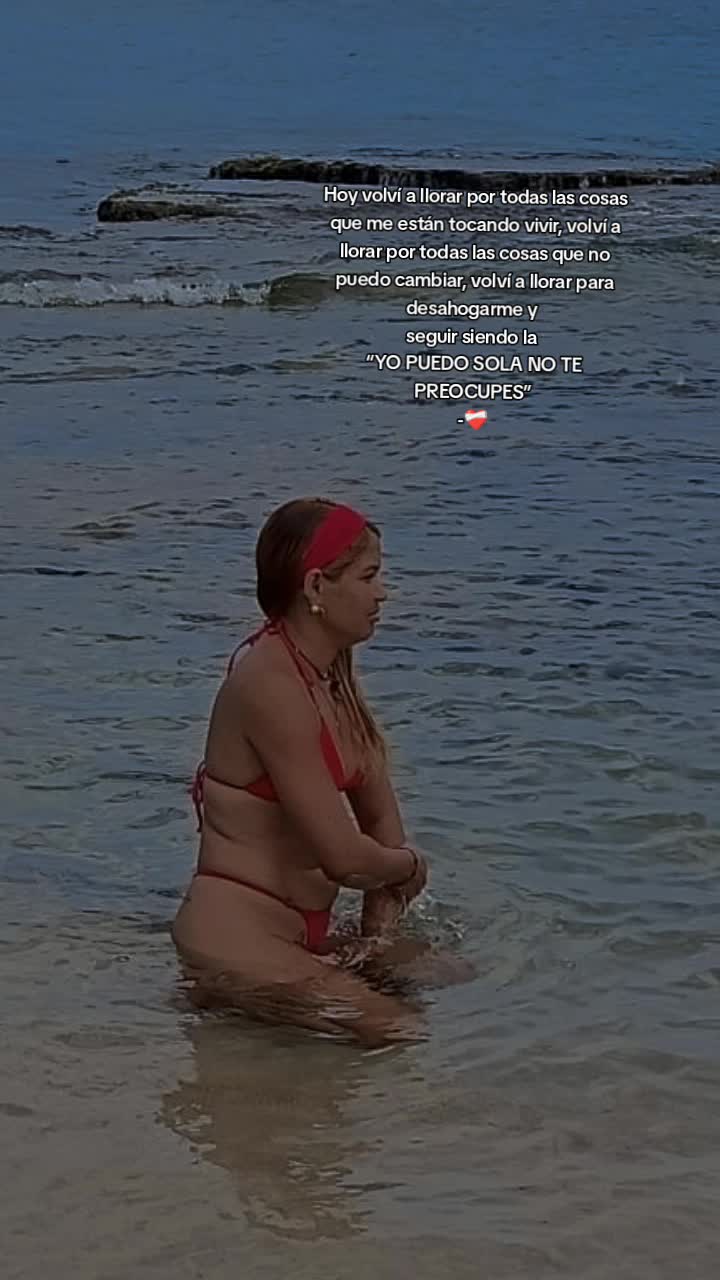 @amor propio 💋